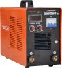 ZX7 Series Inverter MM...
