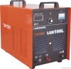 LGK40L/60L/100L/120L I...