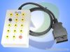 Auto Diagnostic Equipm...
