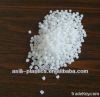 Flame retardant pp pla...