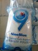 NineBlue All Natural A...