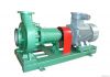 chemical pump