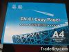 A4 copy paper 70g /75g...