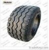 10.0/80-12, 10.0/75-15.3, Agricultural and Farm implement tyre& wheel