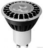 Patented LED Dimmable ...