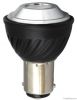 Patented CE LED MR11/G...