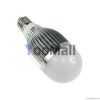 E27 7*1W 7W 110V LED B...