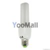 E27 6W 48LEDs Energy-S...