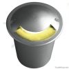 LED Underground Light,...