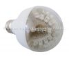LED bulbs&lamps