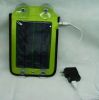 Solar Panel Charger 40...