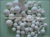 Inert Alumina Ball for...