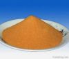 Polymeric Aluminum Fer...