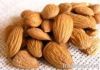 Almond Nuts and others