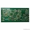 PCB  4layer