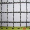 crimp wire mesh for se...