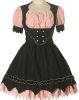 gothic lolita clothes ...
