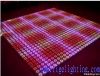 50x50 Interative LED d...