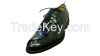 Dress Shoes Genuine Le...