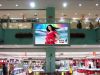 P5 indoor LED display/...