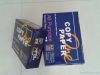 A4 copy paper(70gsm, 7...