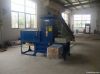 sawdust/sahving packin...