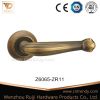 Door Handles  (Z6062-Z...