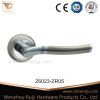 Door Handles (Z6023-ZR05)
