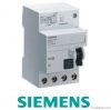 SIEMENS 6EV3053-0EC PO...