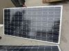 Monocrystalline Pv Sol...
