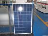 Polycrystalline silico...