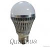 LED Bulb Light