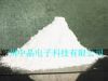 Abrasives