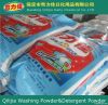 Detergent Washing Powd...