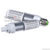 E27 LED PLC, G24 LED l...