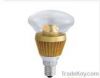 led bulb 3w
