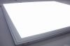 LED Panel Light 600*60...
