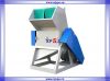 Plastic crusher, crush...