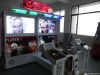 Time Crisis 4 arcade s...