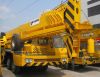 used truck crane Tadano