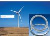 slewing ring bearing
