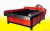 Laser Plasma Cutting M...