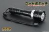 DAKSTAR DT16 1050LM Re...