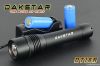 DAKSTAR DT16A 1050LM R...