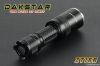 DAKSTAR ZT16B 1050LM L...