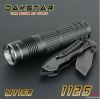 DAKSTAR MT16A XML T6 1...