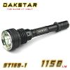 DAKSTAR ST16B-1  U2 St...
