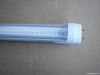 SMD 3014 LED Tube Ligh...