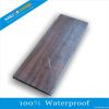 wood pvc vinyl floorin...
