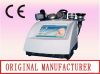 Portable cavitation ul...